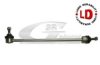 3RG 21600LD Rod/Strut, stabiliser